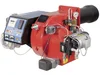 Газодизельная горелка CIB Unigas HP60A MG.PR.S.1.50