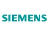 Корпус Siemens AGK52.4