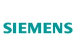 Корпус Siemens AGK52.4