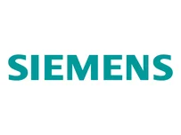 Корпус Siemens AGK52.4