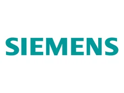 Корпус Siemens AGK52.4