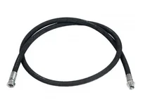 Шланг для масла Meclube 1/2", 5 м, 906-0404-050