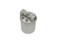 Жидкотопливный фильтр GIULIANI ANELLO 70311/01A