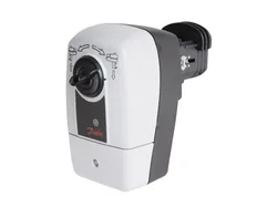 Электропривод Danfoss AMV 435