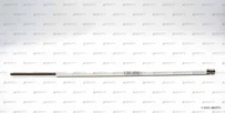 Электрод ионизации Elco 281 мм, 13013050