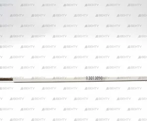 Электрод ионизации Elco 281 мм, 13013050