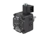 Насос для горелки Danfoss BFP 21 L3 071N0252