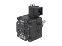 Насос для горелки Danfoss BFP 21 L3 071N0252