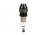 Форсунка Fluidics W5-275/50°
