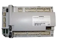 Менеджер горения Siemens LMV36.300A2