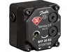 Насос для горелки Danfoss BFP 20 R3 L+R 071N7169