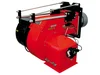 Дизельная горелка Ecoflam MAIOR P 300.1 PR TL