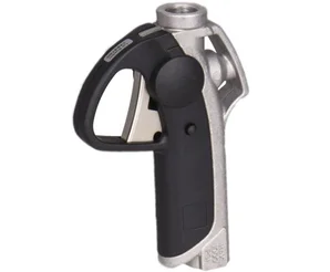 Ручка для пистолета Piusi Easyoil, F0096600A