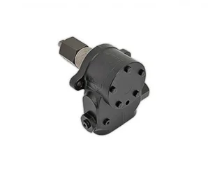 Насос для горелки hp-Technik VBHRP-I-4-10