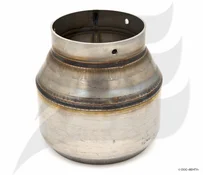Пламенная головка Baltur 53672