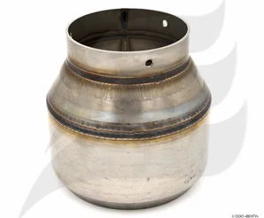 Пламенная головка Baltur 53672