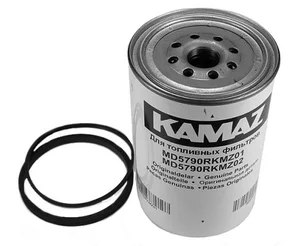 Картридж Racor R90HDPKMZ01