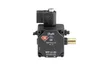 Насос для горелки Danfoss BFP 11 071N7141
