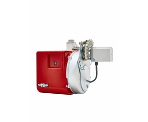 Газовая горелка Flameair FAG 20/PM 1 TL300