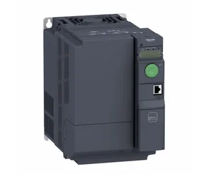 Преобразователь частоты Schneider Electric ATV320U75N4B
