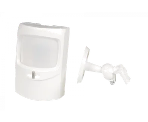 PLT 24