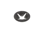 Madas RO-0580