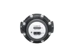 Счетчик жидкости Petropump OGM 50