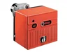 Газодизельная горелка Riello 40 D17