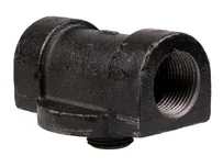 Адаптер к фильтру Cim-Tek 300