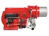 Газомазутная горелка Weishaupt RGMS 8/1-D, DN 65, ZMD