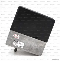 Сервопривод Berger Lahr / Schneider Electric STM30/24 Q15.51/6 41NLP