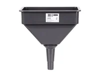 Тракторная воронка Pressol 190 х 280 мм, 02370