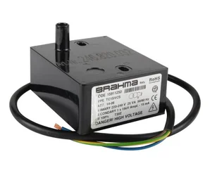 Трансформатор розжига Brahma TC1SVCS 15911250