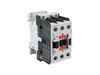 Миниконтактор Lovato BF32 00 A230