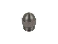 Форсунка Monarch 9.00/45° PLP
