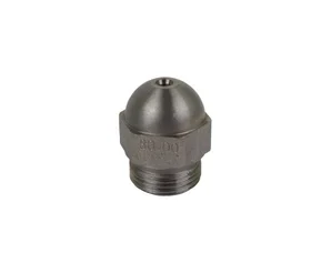 Форсунка Monarch 9.00/45° PLP