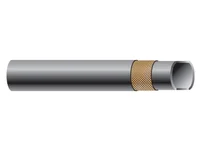 Рукав Semperit PL0 25 мм, 68441 2565