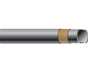 Рукав Semperit PL0 25 мм, 68441 2565