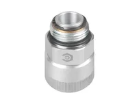 Поворотная муфта Samoa RSF-1010, 1"