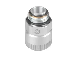 Поворотная муфта Samoa RSF-1010, 1"