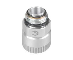 Поворотная муфта Samoa RSF-1010, 1"