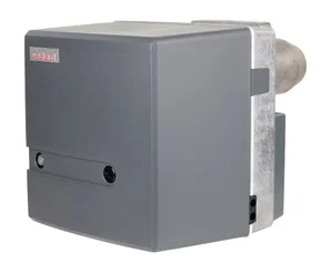 Дизельная горелка Weishaupt WL 5/1-B, H-2LN с сервоприводом