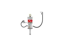 Комплект для подключения насоса Pumpmaster 6 Samoa KC-6