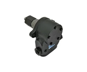 Насос для горелки hp-Technik VBHRM-D-4-1-So