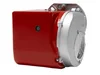 Дизельная горелка Flameair FAL 13/2 1 TL300
