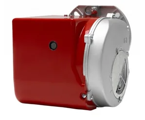 Дизельная горелка Flameair FAL 13/2 1 TL300