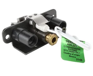 Пилотная горелка Honeywell 395952-3