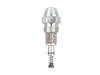 Форсунка Fluidics W4-130/50°