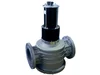 Газовый электромагнитный клапан Madas EVPF250067 608