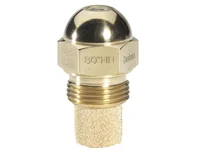 Форсунка Danfoss 0.75/60° HR